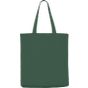 Stanley Stella Mid Tote Bag bottle_green