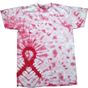 Colortone Kids Pink Ribbon T awareness_pink_ribbon