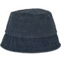 K-up Bob vintage washed_navy_blue