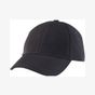 Serie Graffic Paris Cap Prestige Deluxe