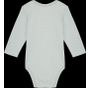 Kariban Body coton bio bébé sage