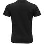 Sol's Pioneer Kids noir profond