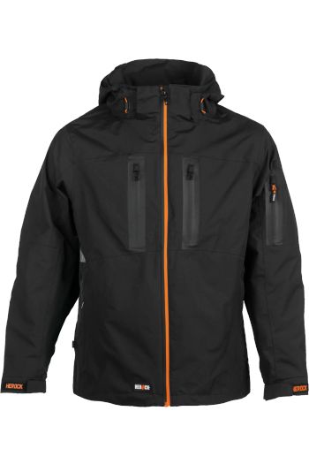 Image produit Aspen Rain Jacket