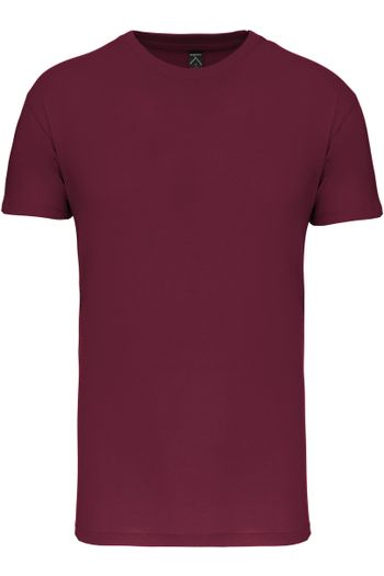 Image produit T-shirt Bio150IC col rond enfant