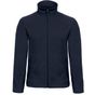 B&C Collection B&C ID.501 fleece navy