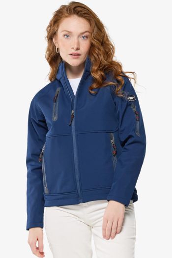 Image produit Newport
