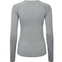 Onna By Premier Sous-vêtement fraîcheur de tenue médicale Unstoppable pour femme grey_heather