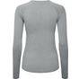 Onna By Premier Sous-vêtement fraîcheur de tenue médicale Unstoppable pour femme grey_heather