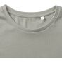 Russell Pure Organic T femme stone
