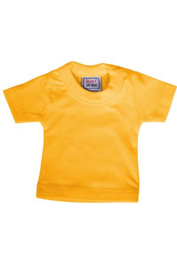 Image produit Mini-T