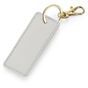 Bagbase Porte-clés Boutique soft_grey