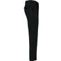 ProAct PANTALON FEMME black