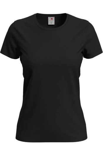 Image produit Comfort-T Women