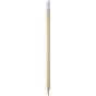 Stamina Couvet beige