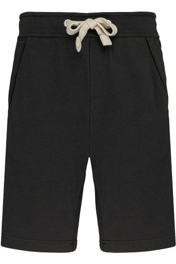 Image produit Bermuda French Terry unisexe