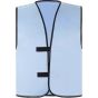 Korntex Identification Vest 