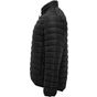 Roly Finland noir