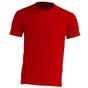 JHK Urban V-Neck red
