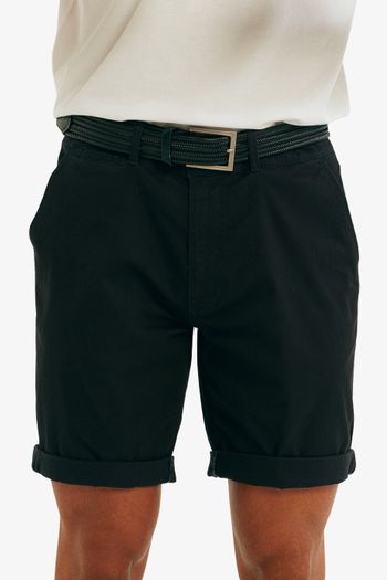 Image produit Short chino léger homme