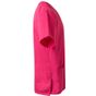 Velilla Tunique manches courtes fuchsia