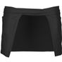 Kariban Tablier coton court dark_grey