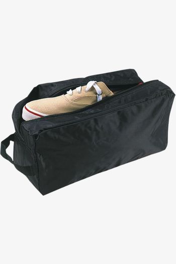 Image produit SAC A CHAUSSURES