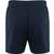 kariban Bermuda écoresponsable homme navy