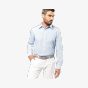 Kariban Jofrey - Chemise manches longues