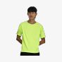 B&C Collection Active T