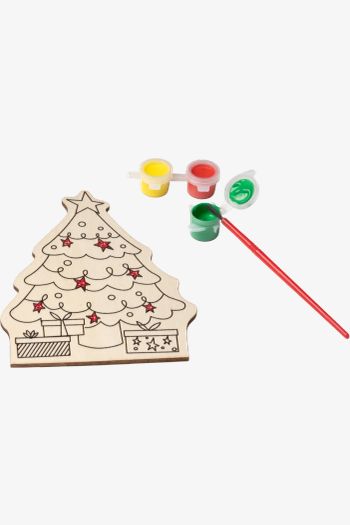 Image produit CANDEL