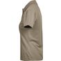 Tee Jays Ladies Luxury Stretch Polo kit