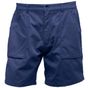 Regatta Professional Action shorts navy