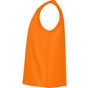 Roly Sport Roma orange_fluo