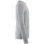 Pelot Marceau Gris