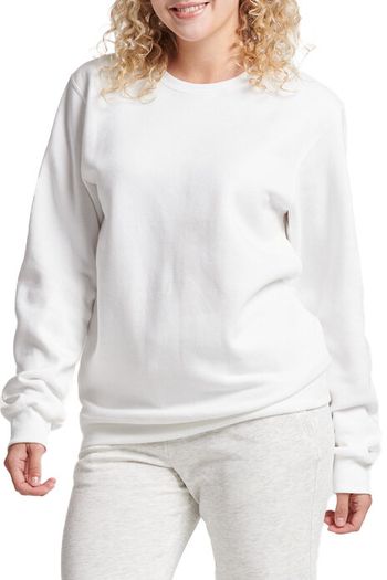 Image produit Eco® premium blend sweatshirt