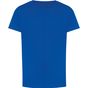 AWDis Just Ts The 100 Kids T royal_blue