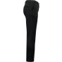 Kariban Pantalon chino fille dark_grey