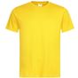 Stedman Classic-T Unisex sunflower_yellow