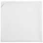 Pen Duick Serviette de plage white