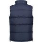 Regatta Men's Northdale Insulated Gilet navy