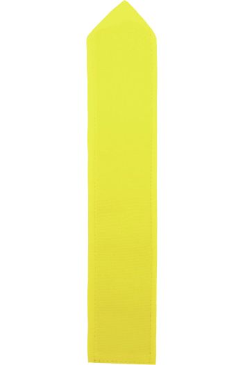 Image produit Zipper Patch