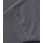 Russell Polo stretch ajusté homme convoy_grey