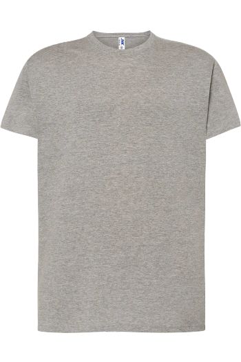 Image produit Premium T-shirt kid