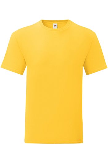 Image produit Iconic 150 T