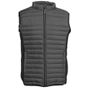 Pen Duick Baltimore Men titanium/black