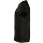 Sol's Imperial Kids noir profond