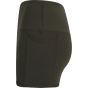Tombo Core pocket short olive