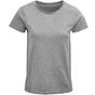 Sol's Crusader Women gris_chine