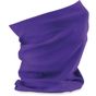 Beechfield Morf™ original purple