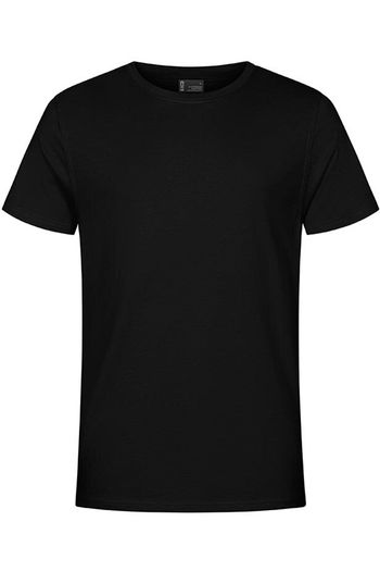 Image produit Tee-shirt pour homme